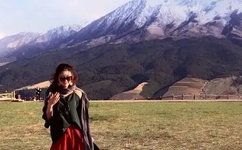 小鲜肉男性GAY戴套